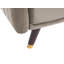 Sinead 3 Seater Velvet Sleeper-86842206