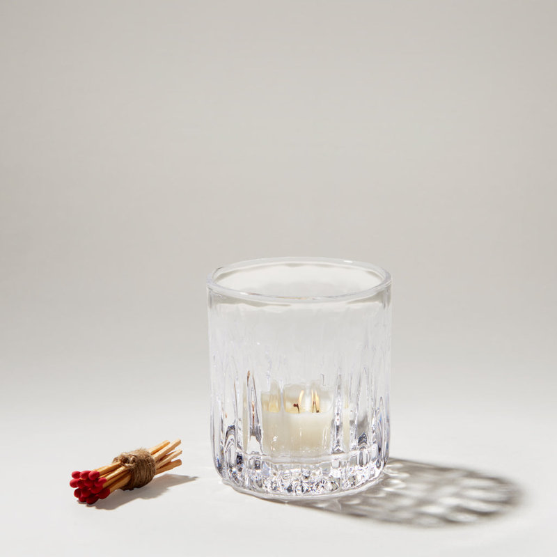 Montpelier Tealight