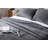 Polyester Velvet Quilt-147894469-147894490