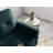 Mattea Upholstered 70'' Sofa-1935257947