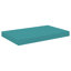 Blus Floating Shelf-2084991402-2084991397