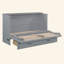 Lit escamotable avec grands tiroirs Murphy-677205135-677205133