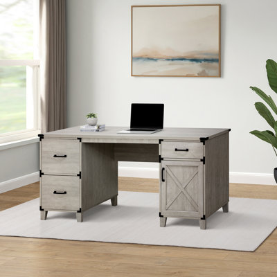 Bureau de direction Cobden Oxford Farmhouse