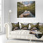 Coussin Seashore-29342679-89821570