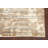 One-of-a-Kind 5'5" X 7'7" Wool Area Rug in Beige