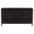Humberto 6-Drawer 55" W Double Dresser-1196983055