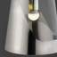 Oakland 1 - Light Pendant