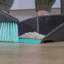 Dalva Dustpan And Brush-697048120