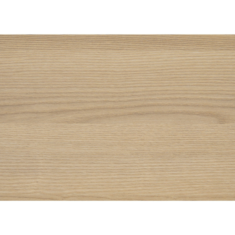 Table de chevet Sterling 2 tons