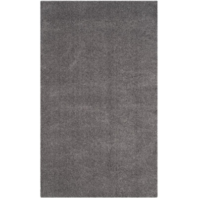 Wiley Grey Rug