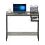 Moretti Writing Desk-1482879625