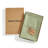 100% Pure Linen Table Throw - Athena-114357167