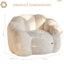 Floral Shaped Bean Bag Chair-1404350375-1386146757