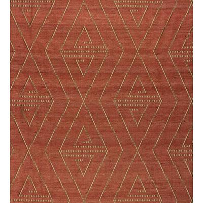 Dorset Coast Torquay Fabric