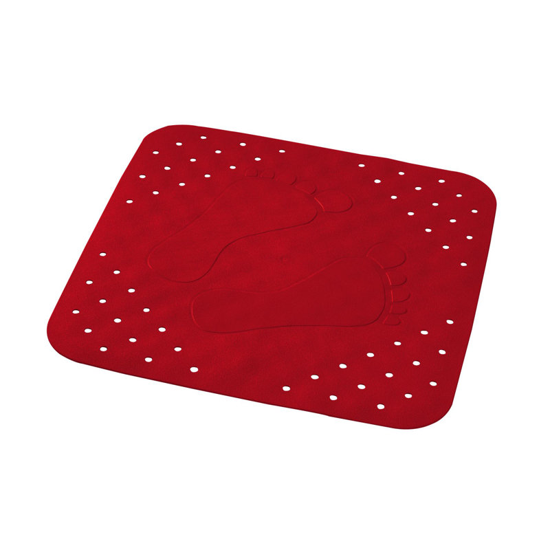 Drews Anti Slip Bath Mat