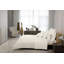 Nuvola Sham-81131395-81131397
