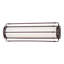 Hyde Park 1 - Light LED Flush Mounted Sconce-61726155-61726153