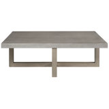 Table basse Joemar