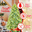 Arbre de Noël illuminé bleu-vert 5pi-1545294989-1545295728-1545294985