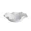 VIDA Colette Large Bowl (White)