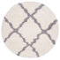 Ivory/Gray