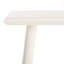 Adda 120.14cm Console Table-32979433