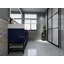 Meuble-lavabo sur pied simple 60 po Jessica-1948052589
