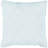 Geometric Indoor/Outdoor Reversible Throw Pillow-1805795355-1805795359