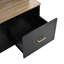 Arbre d'entrée U-Can H 75 po avec banc et rangement-1004332951