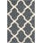 Cannen Hand Tufted Wool Geometric Rug-1009968172-963410286