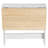 Kully Rectangular Dining Table