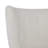 Vezina Upholstered Armless Accent Chair-2074972161
