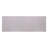 Rizzi 120'' Dining Table-679438990
