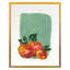 Apples Print by Emma Jones-101973783