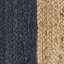 Knox Jute / Sisal Area Rug-465265877