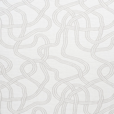Seabury Linen Fabric