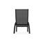 Fauteuil Kendall-98360146-98712861