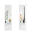 Miroir Crstal-87933893