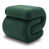 Green Teddy est en rupture de stock