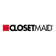Modular Storage 90.14" W - 99" W Closet System Starter Kit