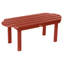 Table basse Anette-29574600