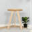 Modern Accent Table