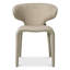 Dining Chair Josephine Renato-76718120