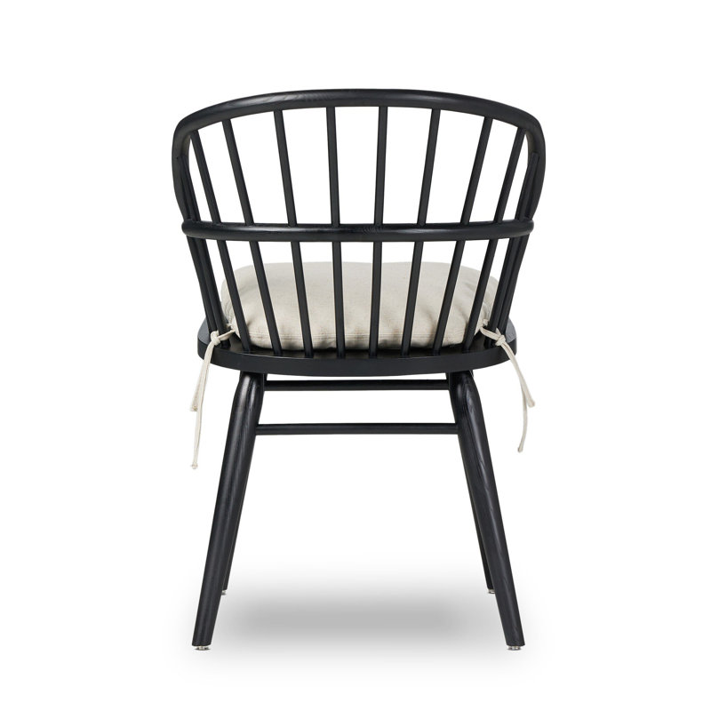 Connor Dining Chair