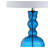 Keesler Glass Table Lamp-429576547