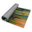 Tapis intérieur et extérieur Meadow Rush-68329104