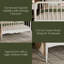 Liberty Bed-1635192710-1635192711