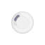 Sylvania YourHome Shamaar Flush Mount-1153539365