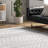Moroccan Blythe SpinClean Machine Washable Area Rug-218008941