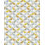 Lintu Wp - Gecko/Pacific/Glacier-349432412